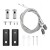 ST LUCE STP11.L150.G ST LUCE STP11.L150.G