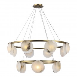 ST LUCE utsenka-SL1520.303.14