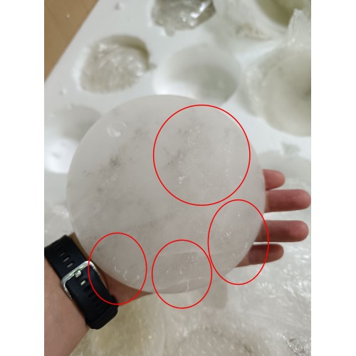 ST LUCE utsenka-SL1520.303.14