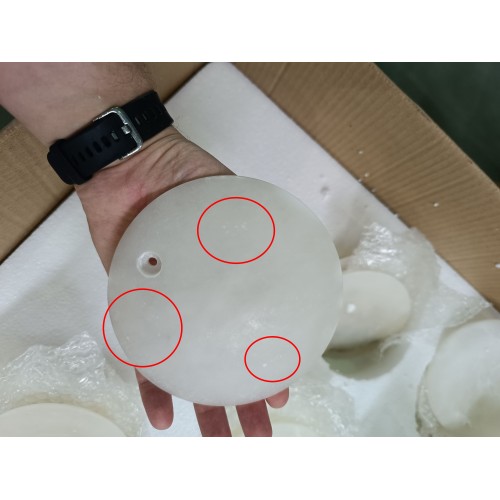 ST LUCE utsenka-SL1520.303.14