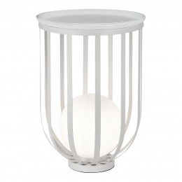 ST LUCE utsenka-SL6129.504.01