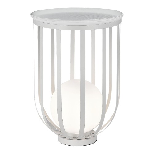 ST LUCE utsenka-SL6129.504.01