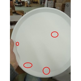 ST LUCE utsenka-SL6129.504.01