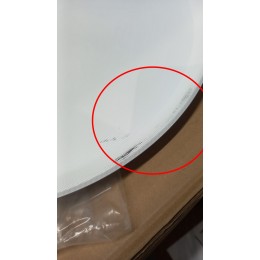 ST LUCE utsenka-SL6129.504.01