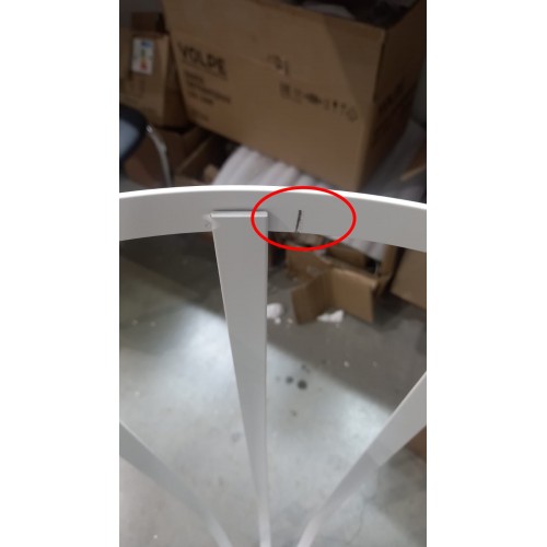 ST LUCE utsenka-SL6129.504.01