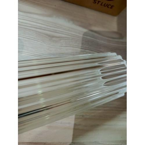 ST LUCE utsenka-SL6224.401.01