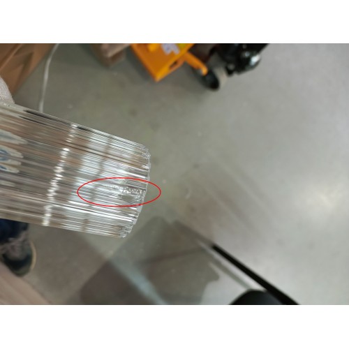 ST LUCE utsenka-SL6224.401.01