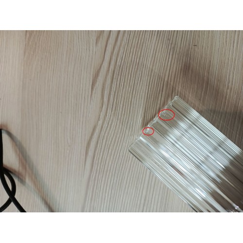 ST LUCE utsenka-SL6224.401.01