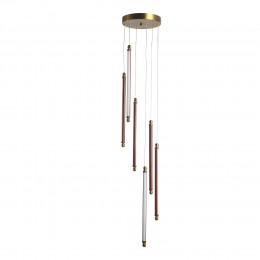 ST LUCE Уценка SL6225.303.06