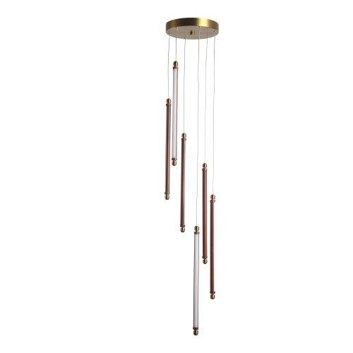 ST LUCE Уценка SL6225.303.06