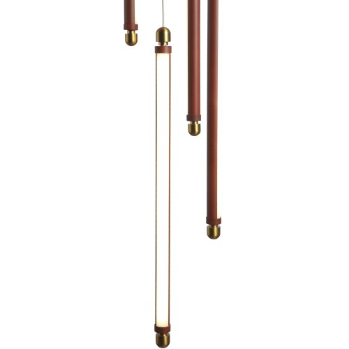 ST LUCE Уценка SL6225.303.06