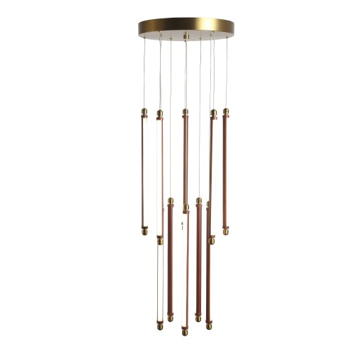 ST LUCE Уценка SL6225.303.10