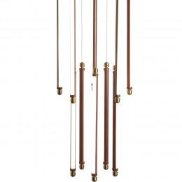 ST LUCE Уценка SL6225.303.10