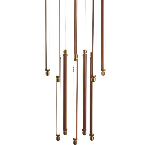 ST LUCE Уценка SL6225.303.10