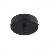 ST LUCE SL001.403.01