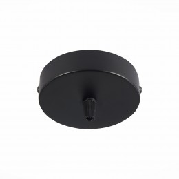 ST LUCE SL001.403.01