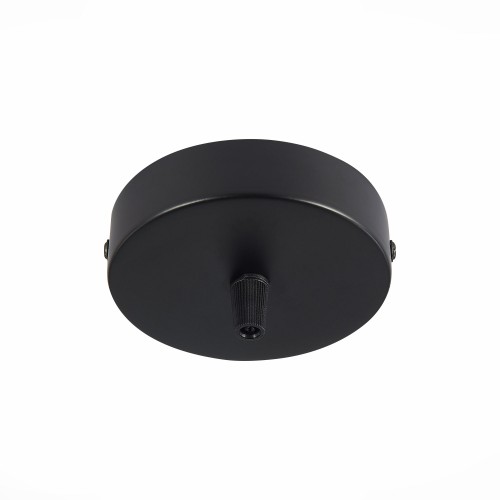 ST LUCE SL001.403.01