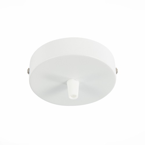 ST LUCE SL001.503.01