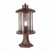 Светильник ST LUCE SL080.405.01