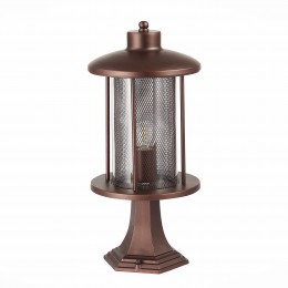 Светильник ST LUCE SL080.405.01