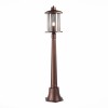 Светильник ST LUCE SL080.415.01