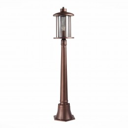 Светильник ST LUCE SL080.415.01