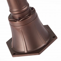 Светильник ST LUCE SL080.415.01