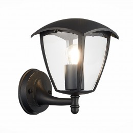 Светильник ST LUCE SL081.401.01