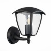 Светильник ST LUCE SL081.401.01
