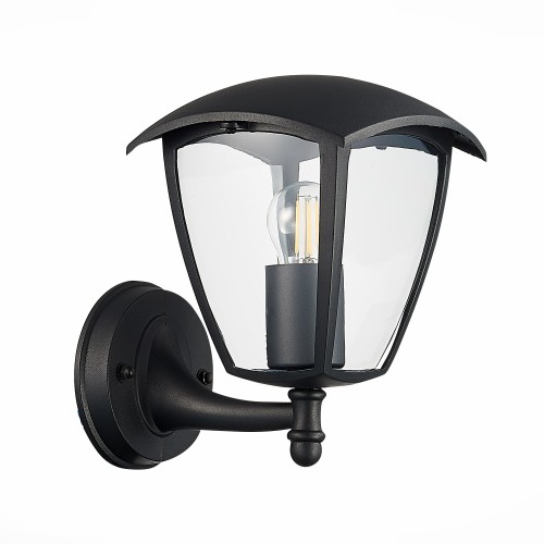 Светильник ST LUCE SL081.401.01