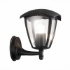 Светильник ST LUCE SL081.401.01