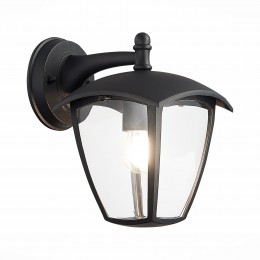 Светильник ST LUCE SL081.411.01