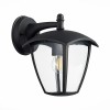 Светильник ST LUCE SL081.411.01