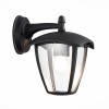 Светильник ST LUCE SL081.411.01