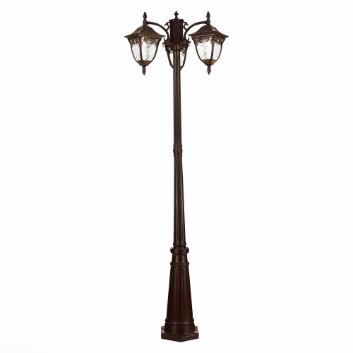 Светильник ST LUCE SL083.705.03