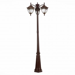 Светильник ST LUCE SL083.705.03