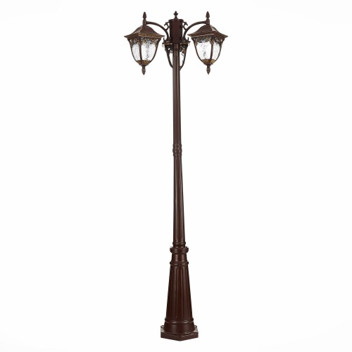 Светильник ST LUCE SL083.705.03
