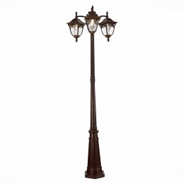 Светильник ST LUCE SL083.705.03