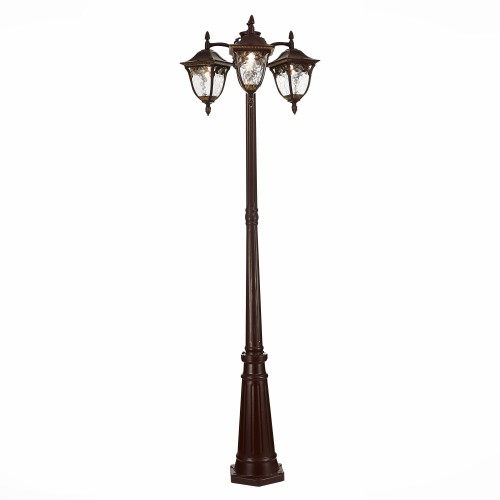 Светильник ST LUCE SL083.705.03