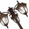 Светильник ST LUCE SL083.705.03