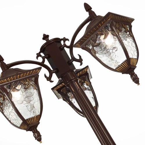 Светильник ST LUCE SL083.705.03