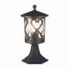 Светильник ST LUCE SL085.405.01