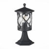 Светильник ST LUCE SL085.405.01
