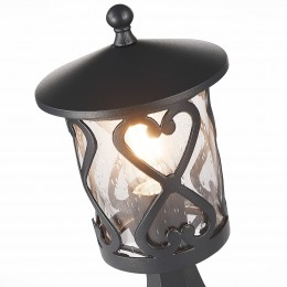 Светильник ST LUCE SL085.405.01