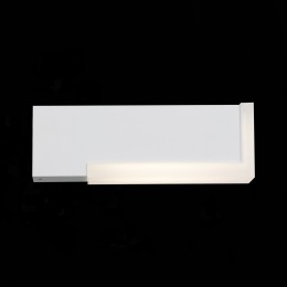 ST LUCE SL096.501.02