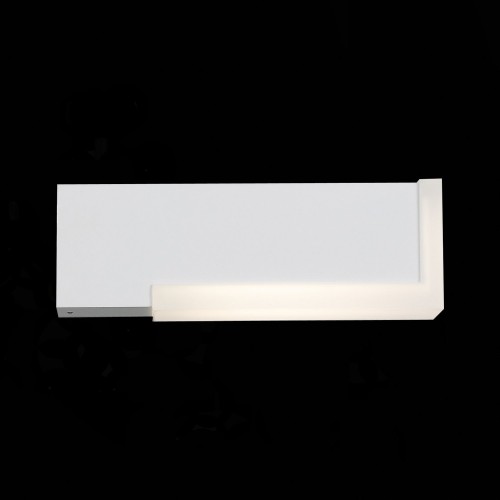 ST LUCE SL096.501.02