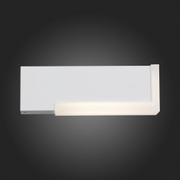 ST LUCE SL096.501.02