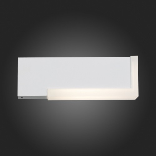 ST LUCE SL096.501.02