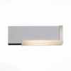ST LUCE SL096.501.02