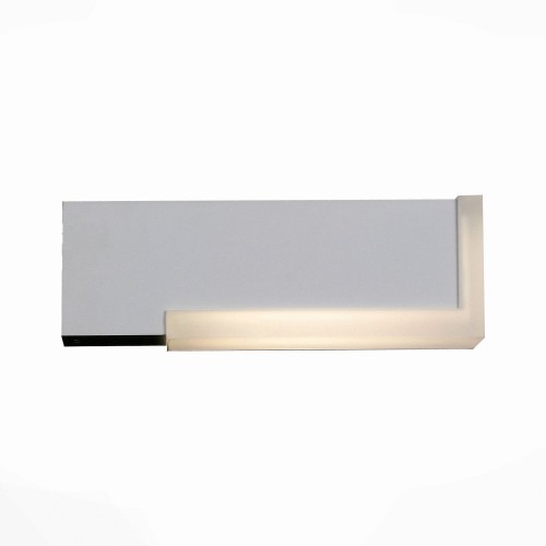 ST LUCE SL096.501.02